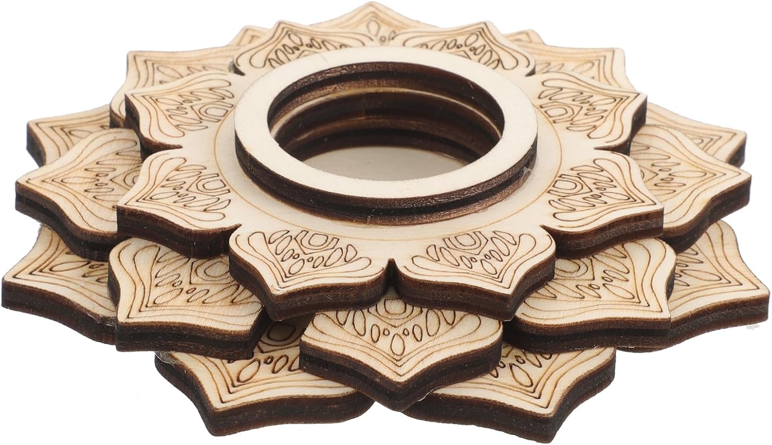Esferas Decorativas