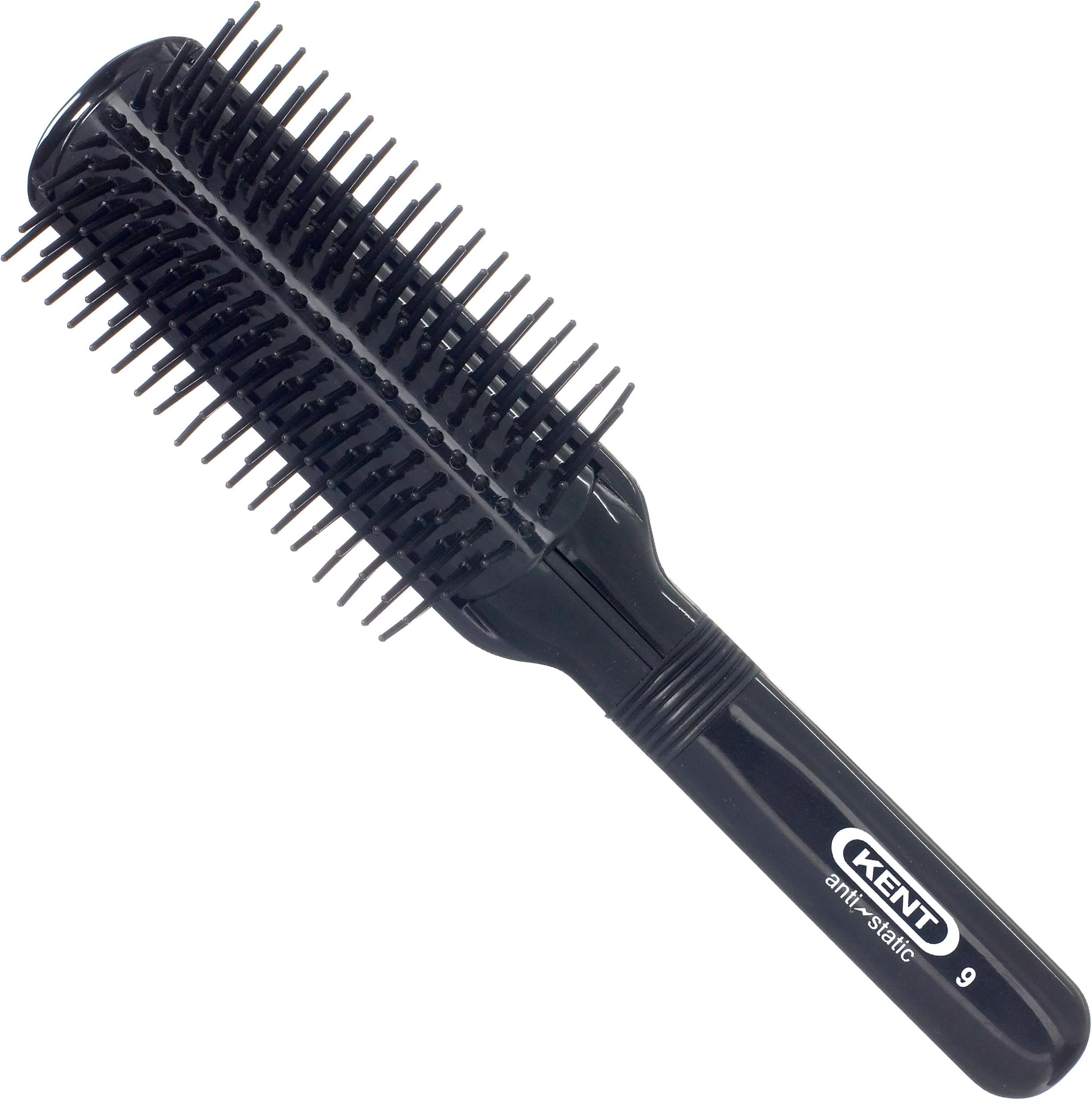 AS9 Hair Brush