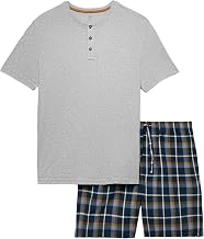 Marks & Spencer