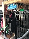 Review Image by aTypicalEngineer808 aTypicalEngineer808