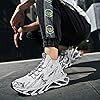 Product Photo 4