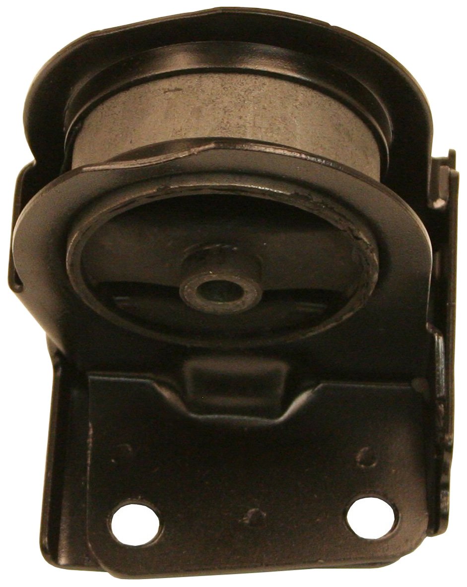 Soporte de motor 104-1790 para el sistema de transmisión del coche