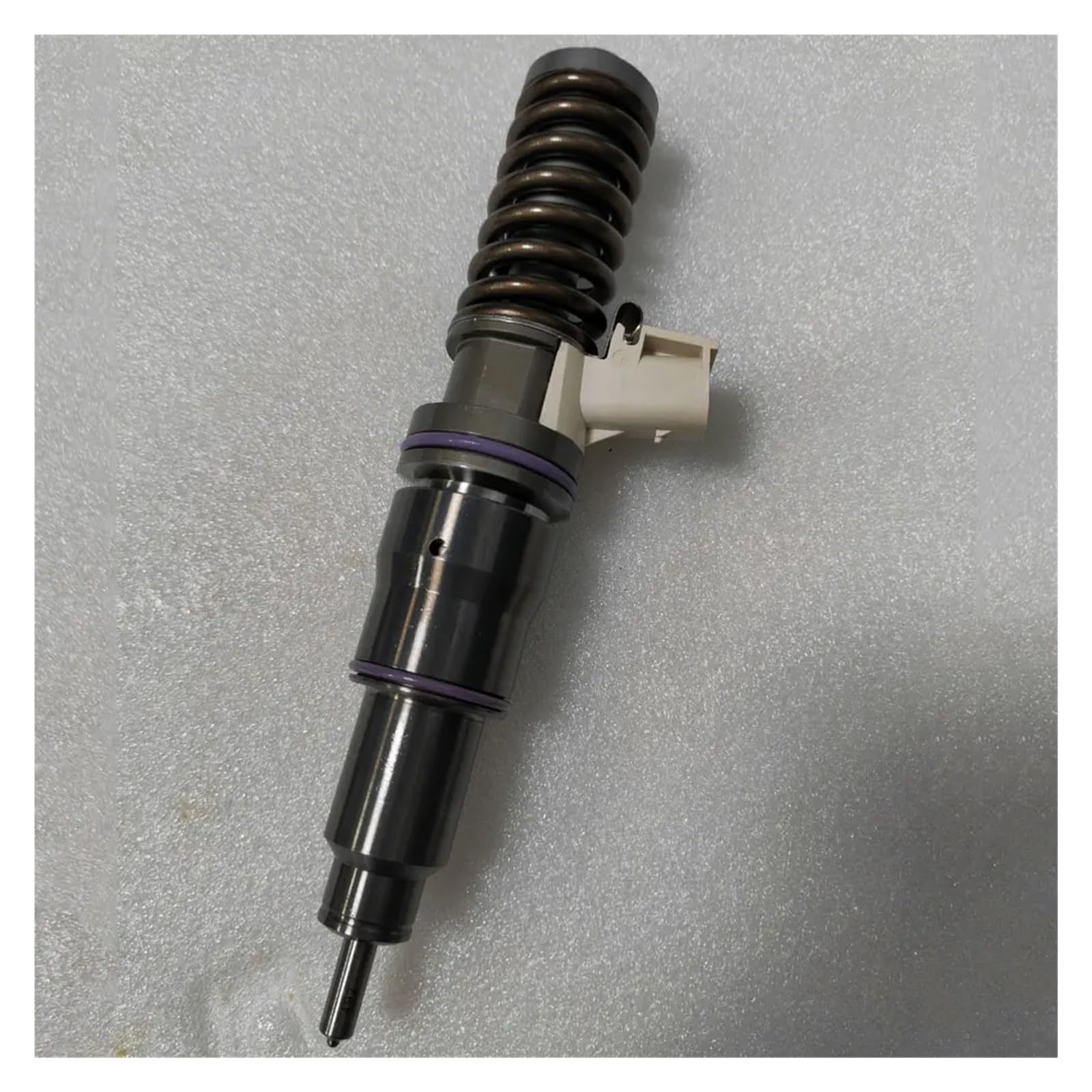 1pc 21371674 BEBE4D24003