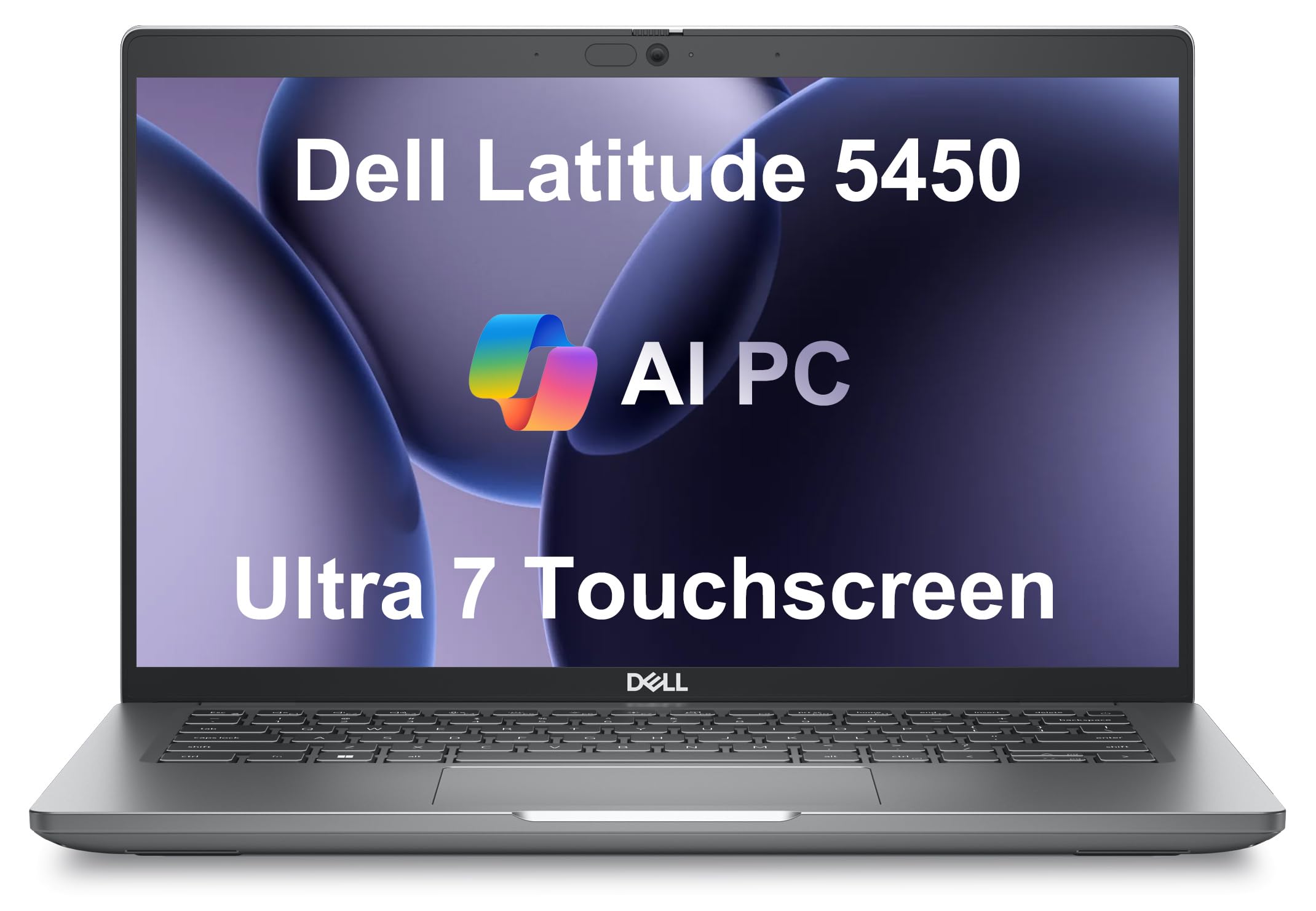 SSD1TB+256GB✨32GB✨DELL✨Latitude3590✨パソコン Latitude（Dell） 2018年モデル ノートパソコン Webカメラ DELL