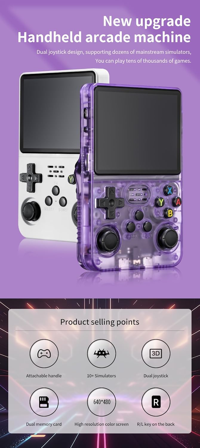 71CeEhGWReL. AC SL1500