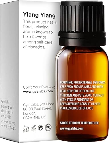 Vista 296 de Aceite esencial, 100 % puro, grado terapéutico para aromaterapia, cuidado de la piel y cabello, para difusores, 10 ml.