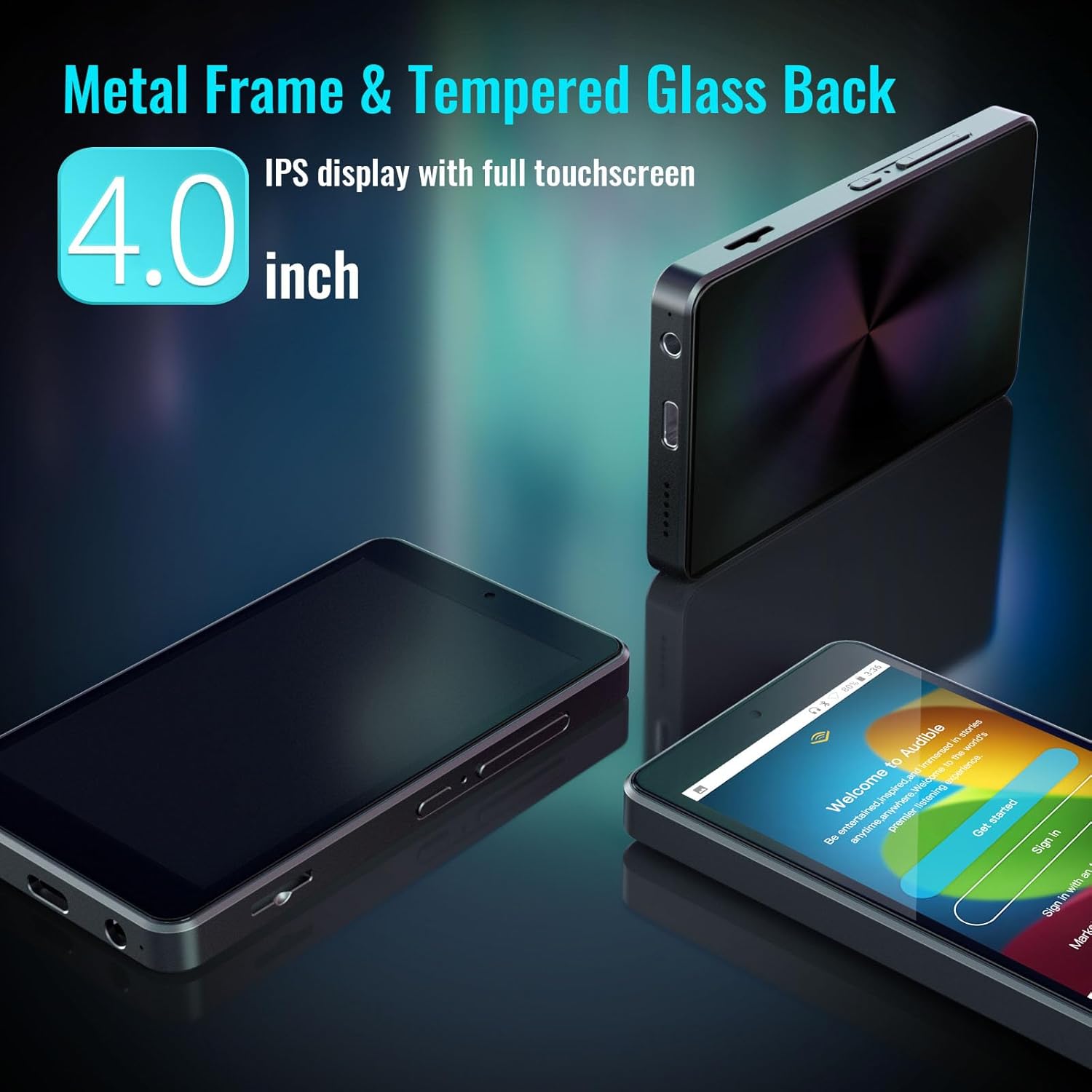 71CeF WD9vL. AC SL1500