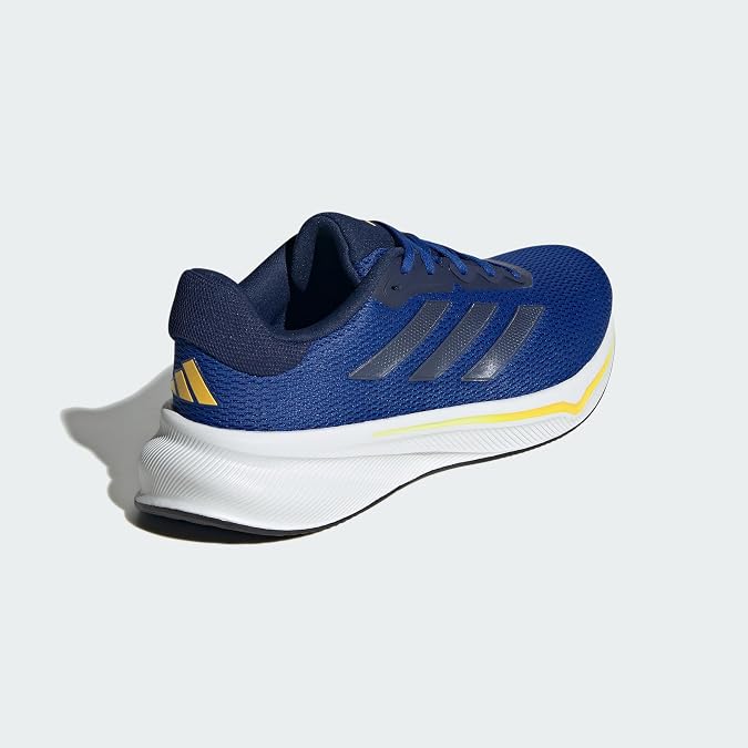 Adidas Mens Response