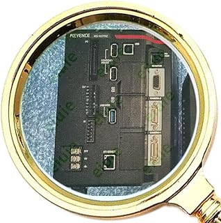 XG-X2702 Unused Stock in Original Packaging for Factory spares