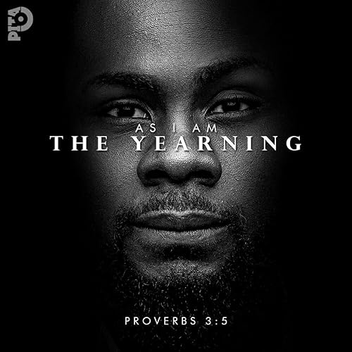 My Prayer By Pita On Amazon Music Amazon Com