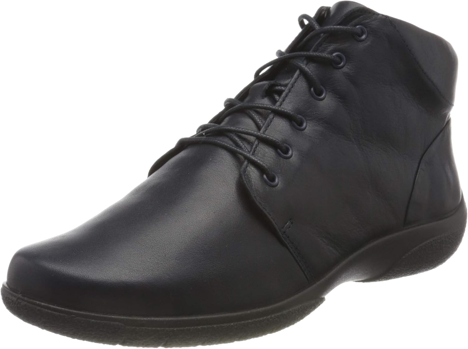 Ellery II Wide Ankle Boot 
