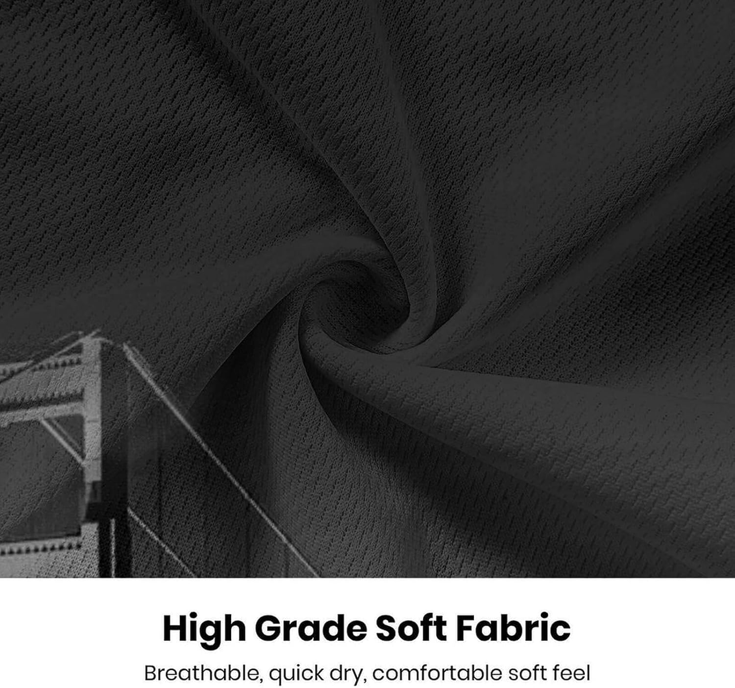 Women Baseball Jersey City Night Skyline Apparel Button Down Shirts Sports Uniform Fans Gift for Adult Girls S-2XL - Image 5