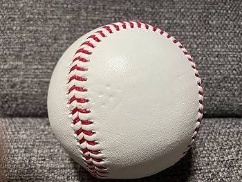 甲子園のボール 高校野球 71F9IKZc8SL._AC_UF350,