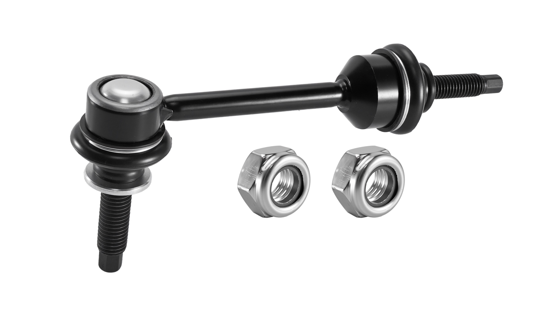 Amazon.com: HUFEWU 1PCS K750996 Suspension Stabilizer Bar Link for