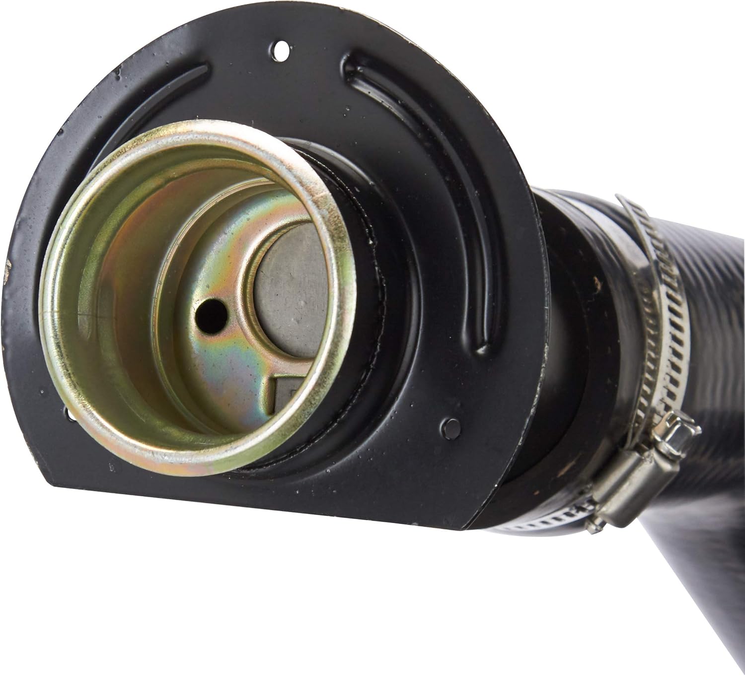 Spectra Premium FN547 Fuel Filler Neck