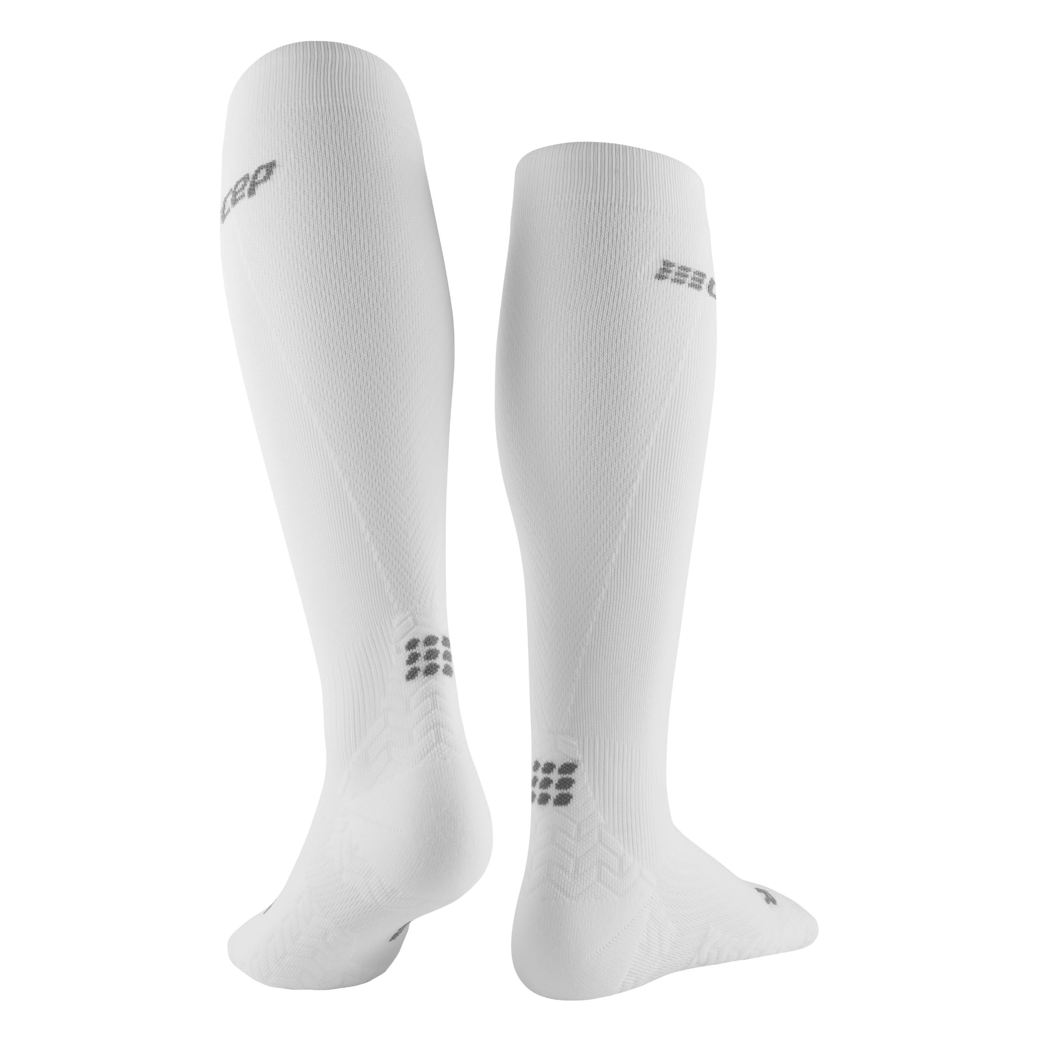 CEP Herren Wp80y Socken