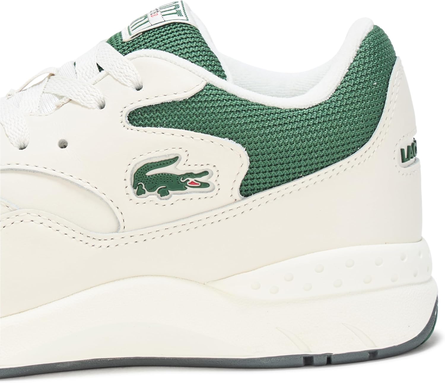 Lacoste Women's Aceline Sneaker 96