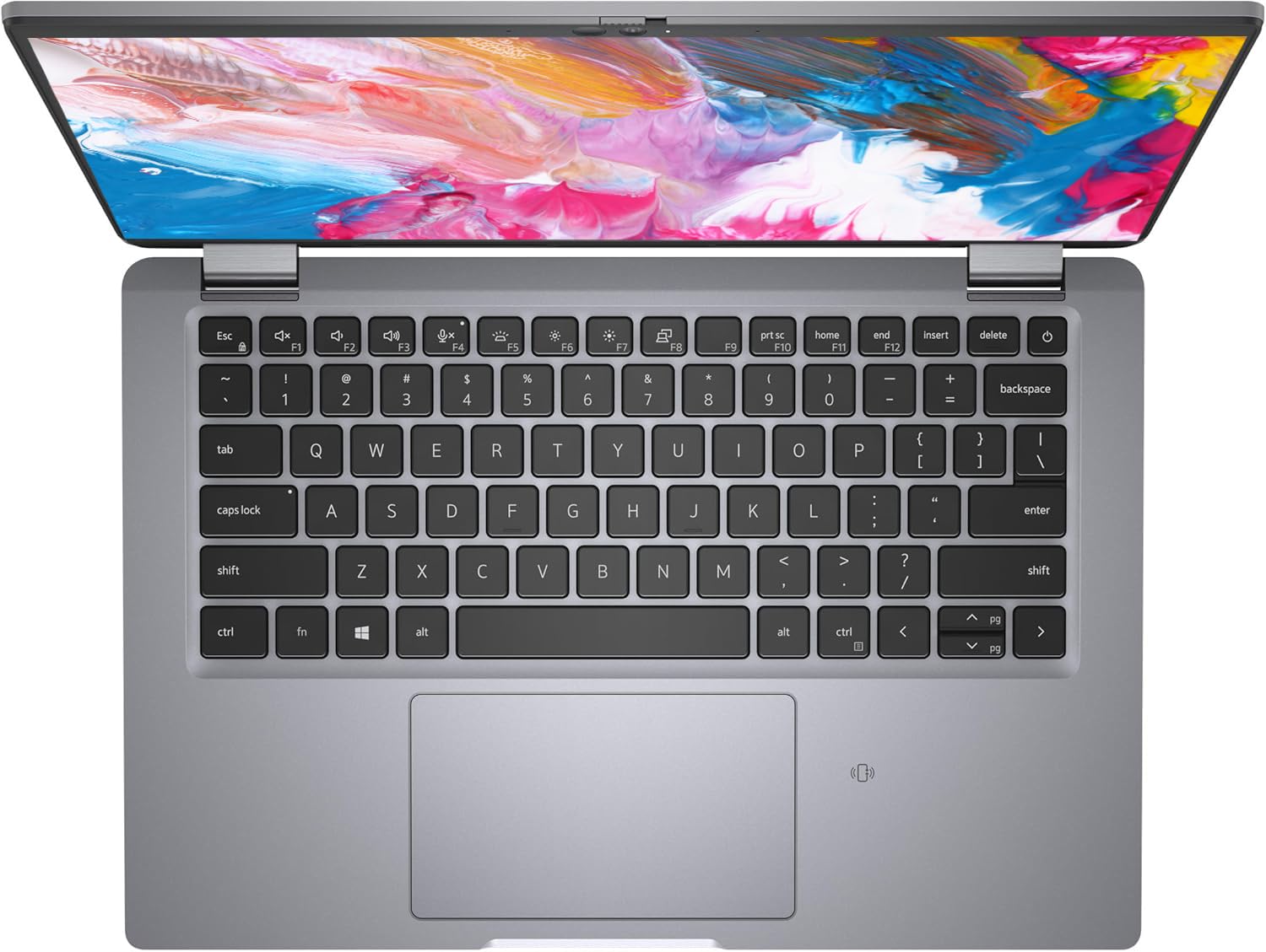 ①DELLLatitude532011世代corei5 32GBM.2256GB 2021 Dell Latitude 5320 2-in-1 13.3