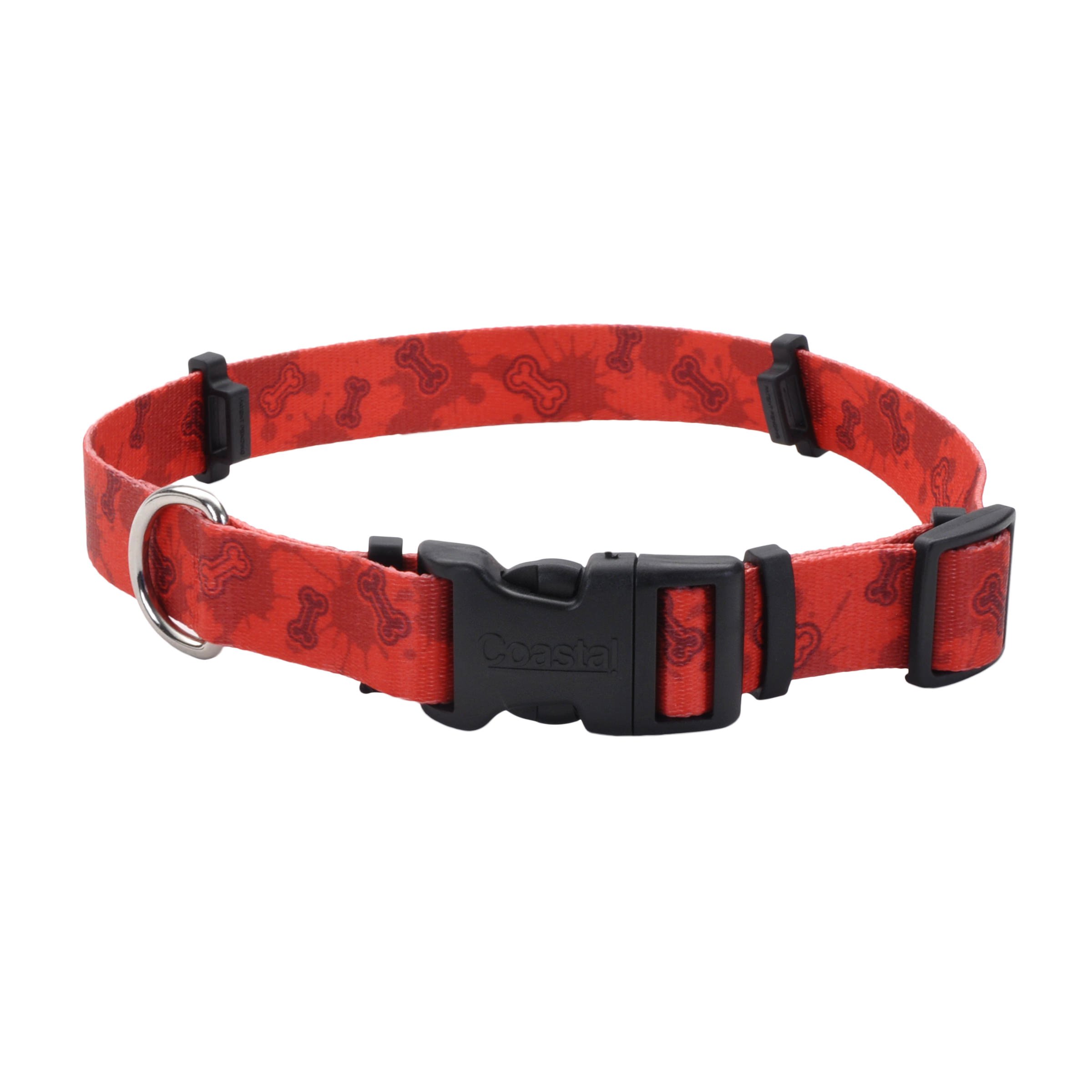 hideaway flea collar