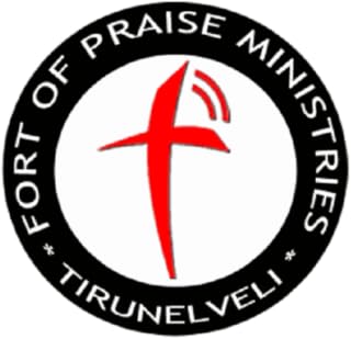Fort of Praise Ministries