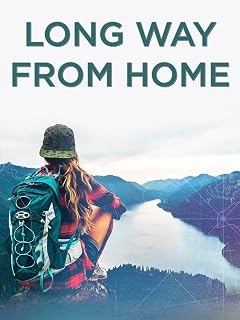 Long Way From Home