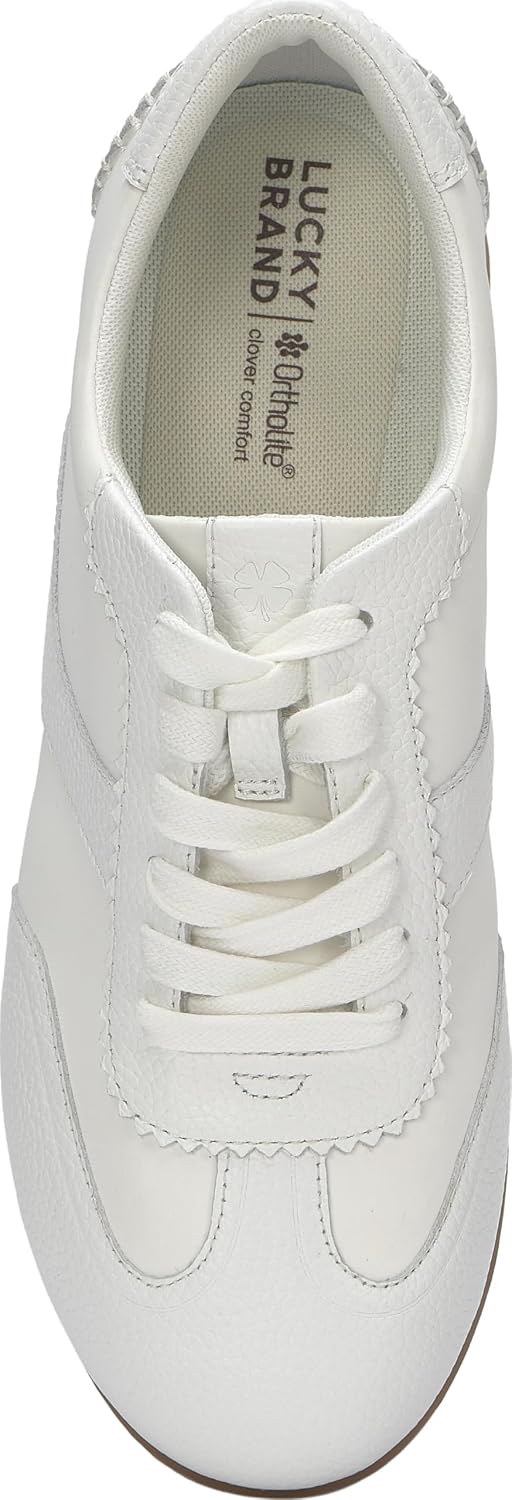 Lucky Brand Women's Kofila