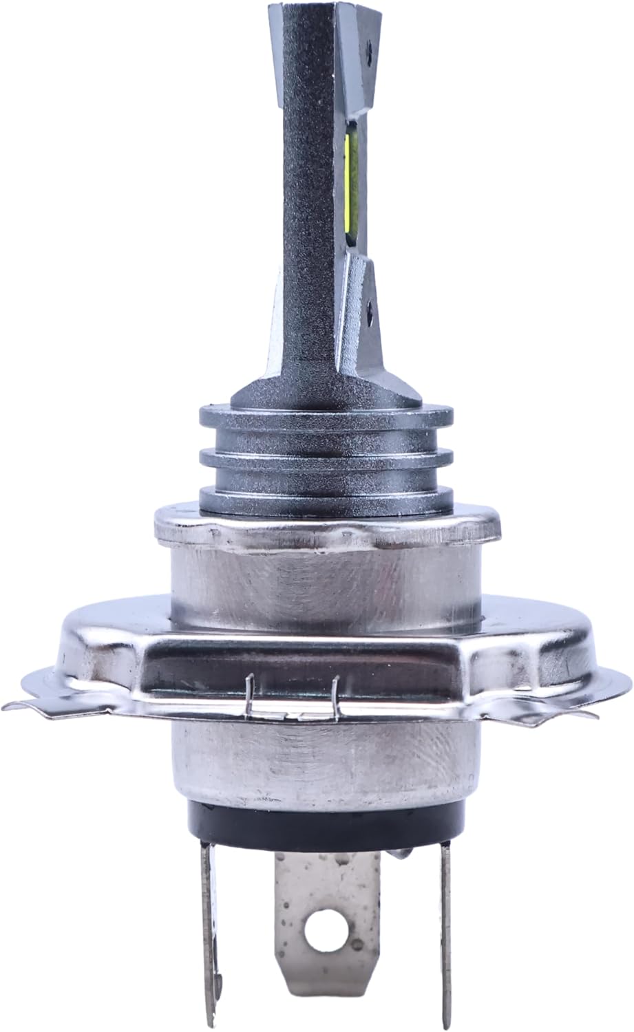 Super Bright LED Headlight Bulb 2870448 Compatible with 1996-2001 Polaris Sportsman 335 400 500 Worker 335 500