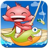 bestatter srf staffel 7 ✔ Clear pronunciation in gentle human voice with exciting graphics