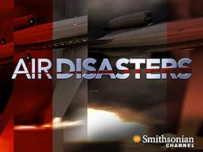 Air Disasters Season 2 - coolthings.us