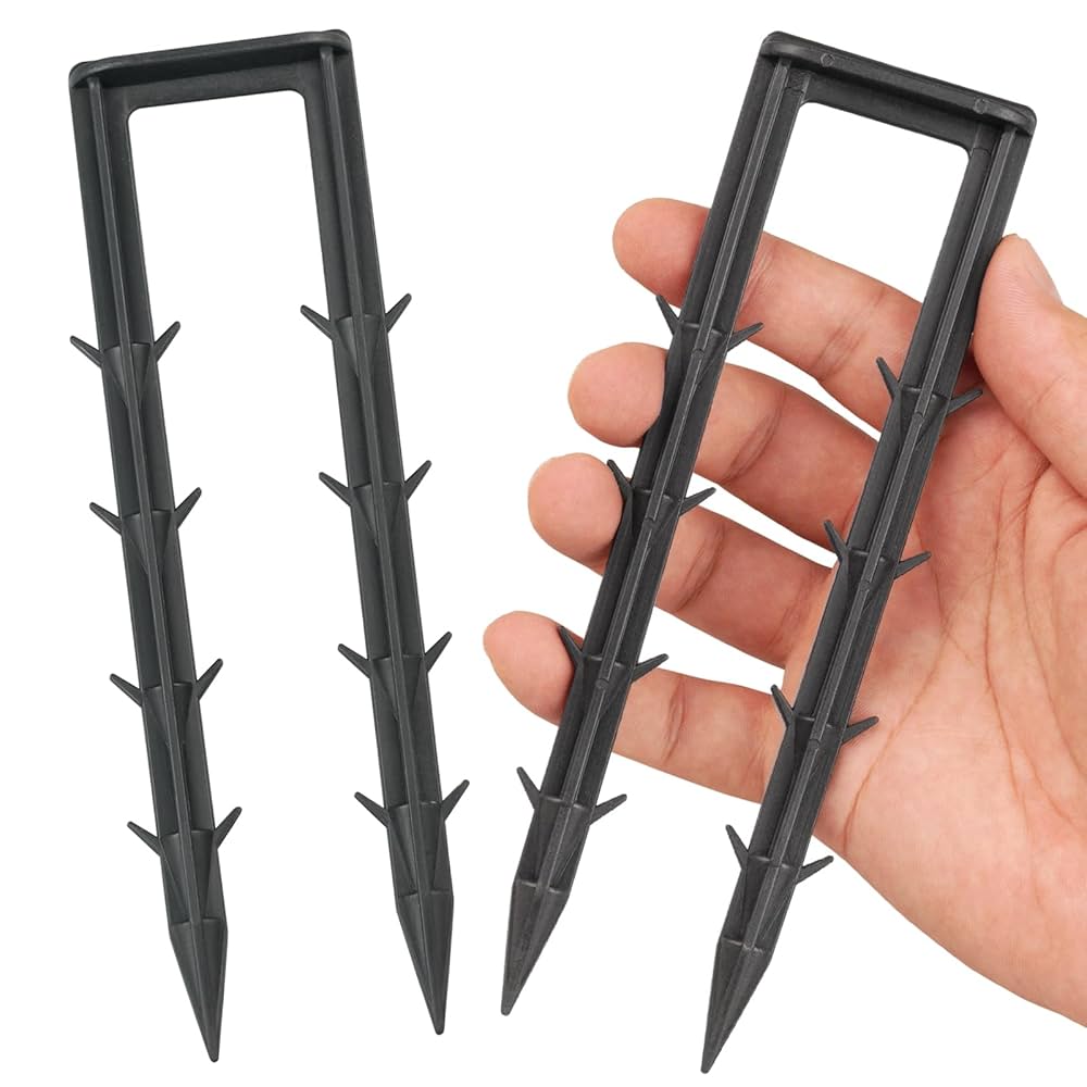 SP30  たけ Zebra 800033-848 ID Card Printer Ribbon - Barcodesinc.com