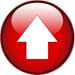 Ultimate Android Signal Booster - FAST Internet Wi-Fi & Network Speed