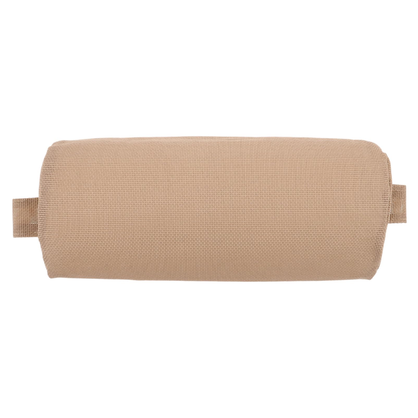 Reposacabezas con soporte lumbar ajustable altura cojín ergonómico