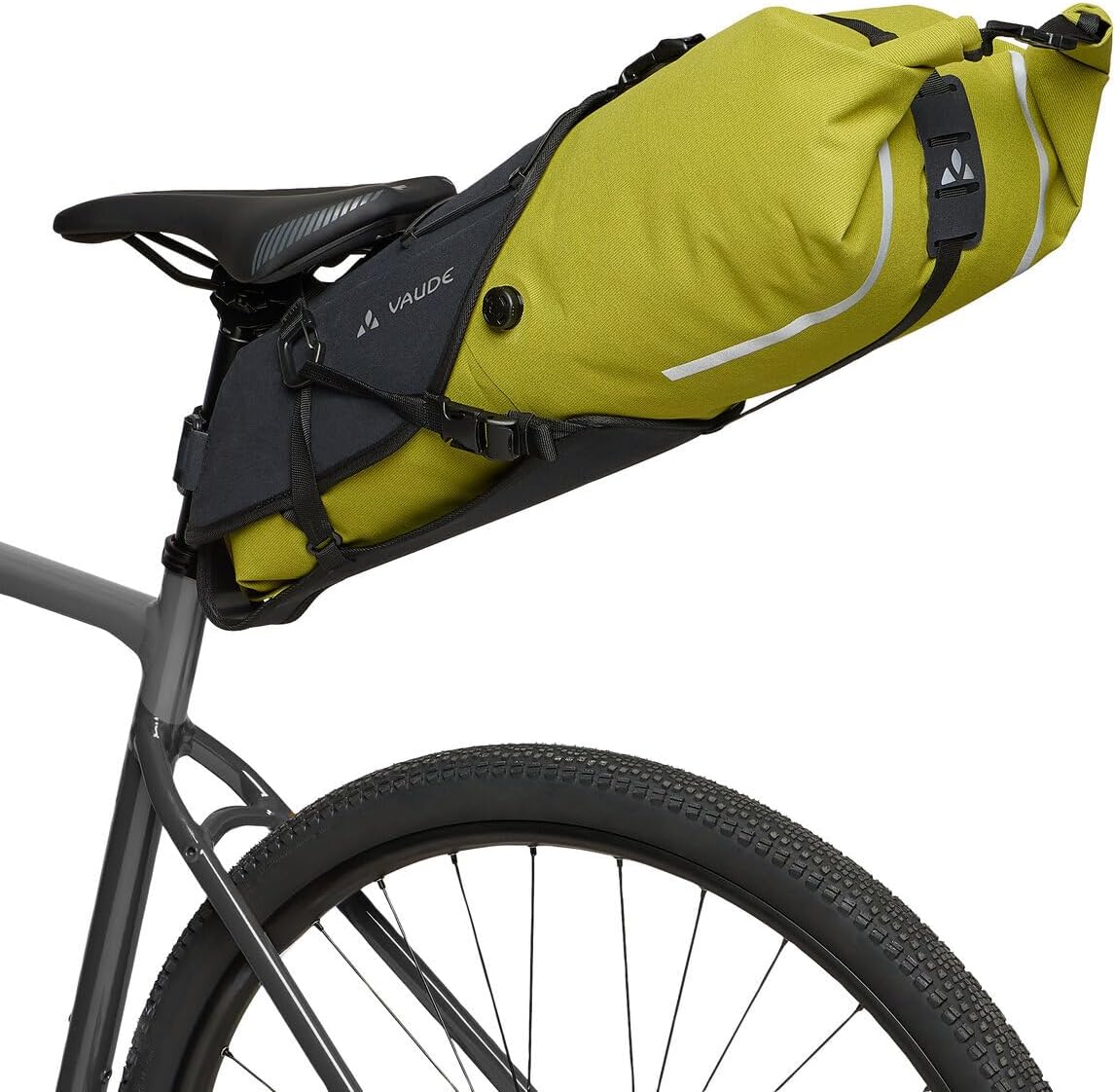 VAUDE Trailsaddle Cage
