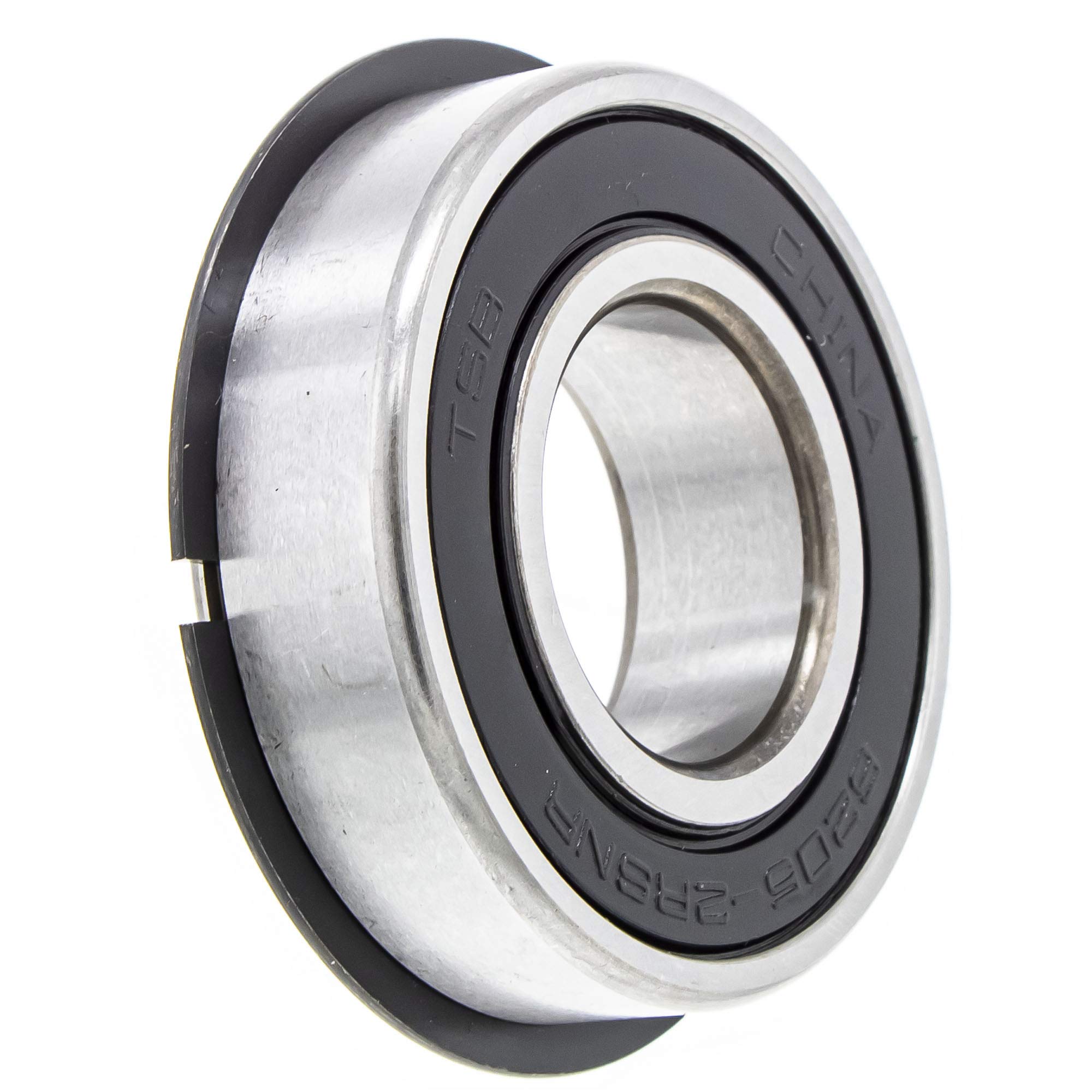 Amazon.com: John Deere Ball Bearing AM127325 : Patio, Lawn & Garden