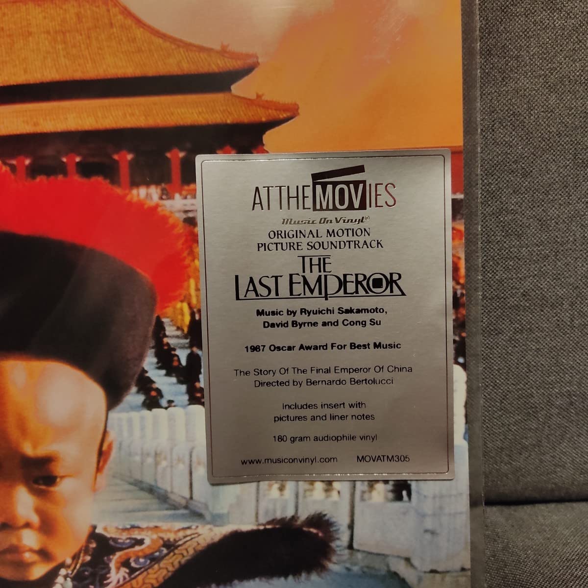 洋楽 BYRNE AND BARNES an eye for an eye +2 CD An Eye For An Eye