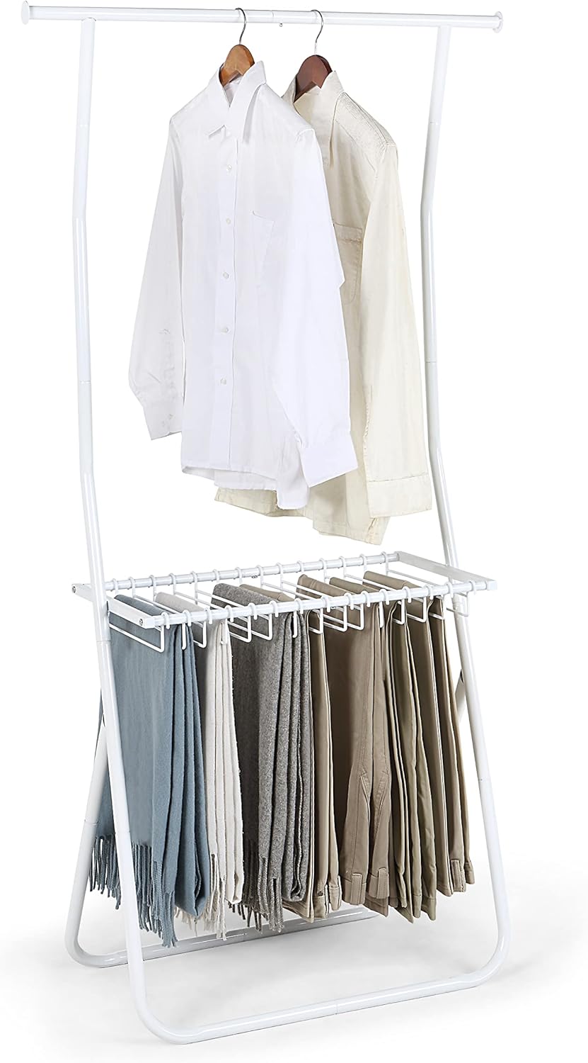 犬の浴衣✨犬用本格本染浴衣 ピンク×紫青花柄 XS 犬服 浴衣 紫青