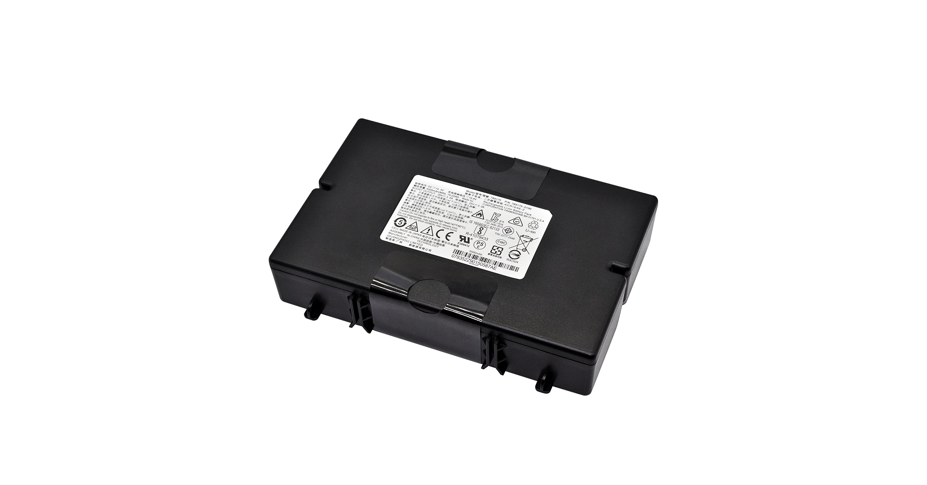 Amazon.com: 789175 078592 Battery Replacement for Bose S1