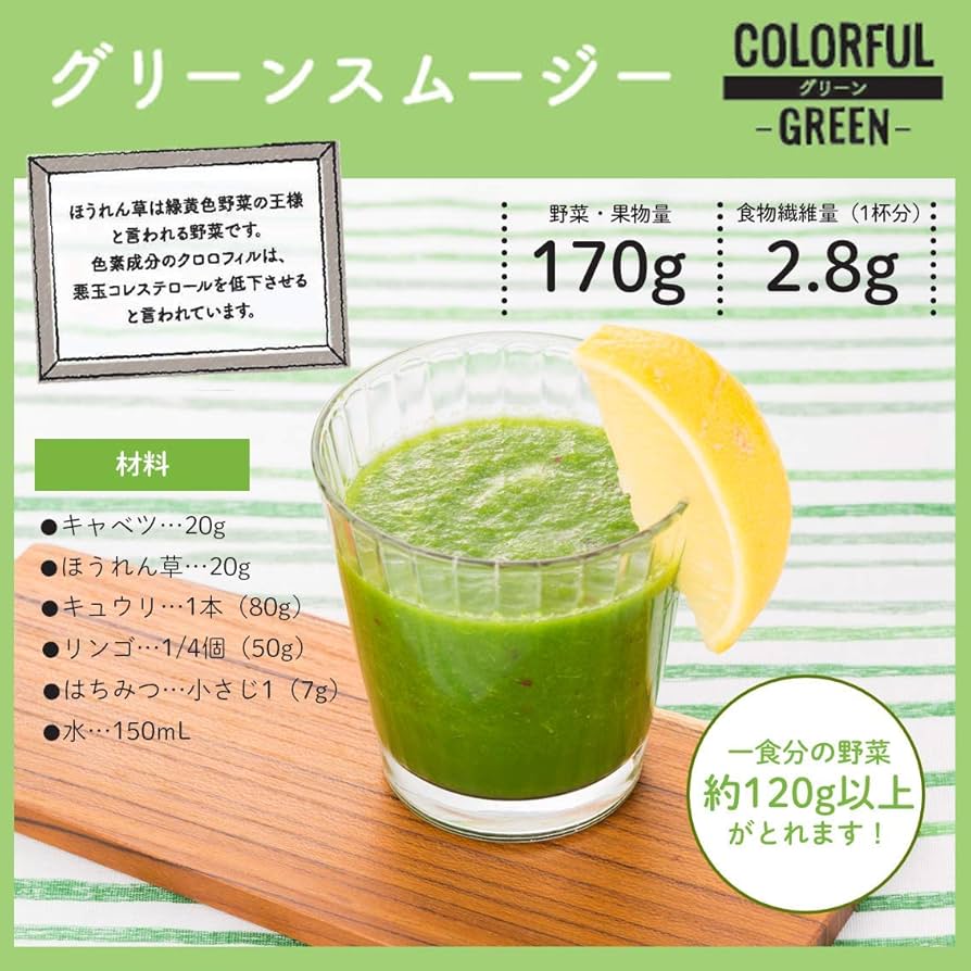 Amazon | 日立 パーソナルブレンダー 真空かくはん真空保存 レシピ