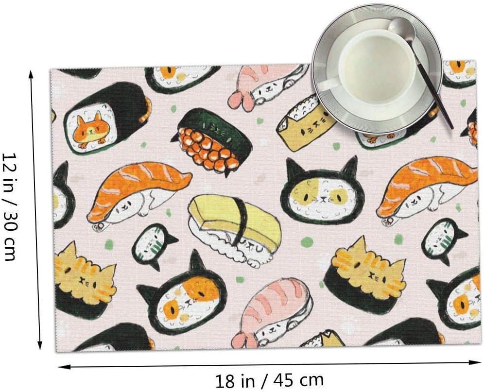 set di stoviglie gibson per 4