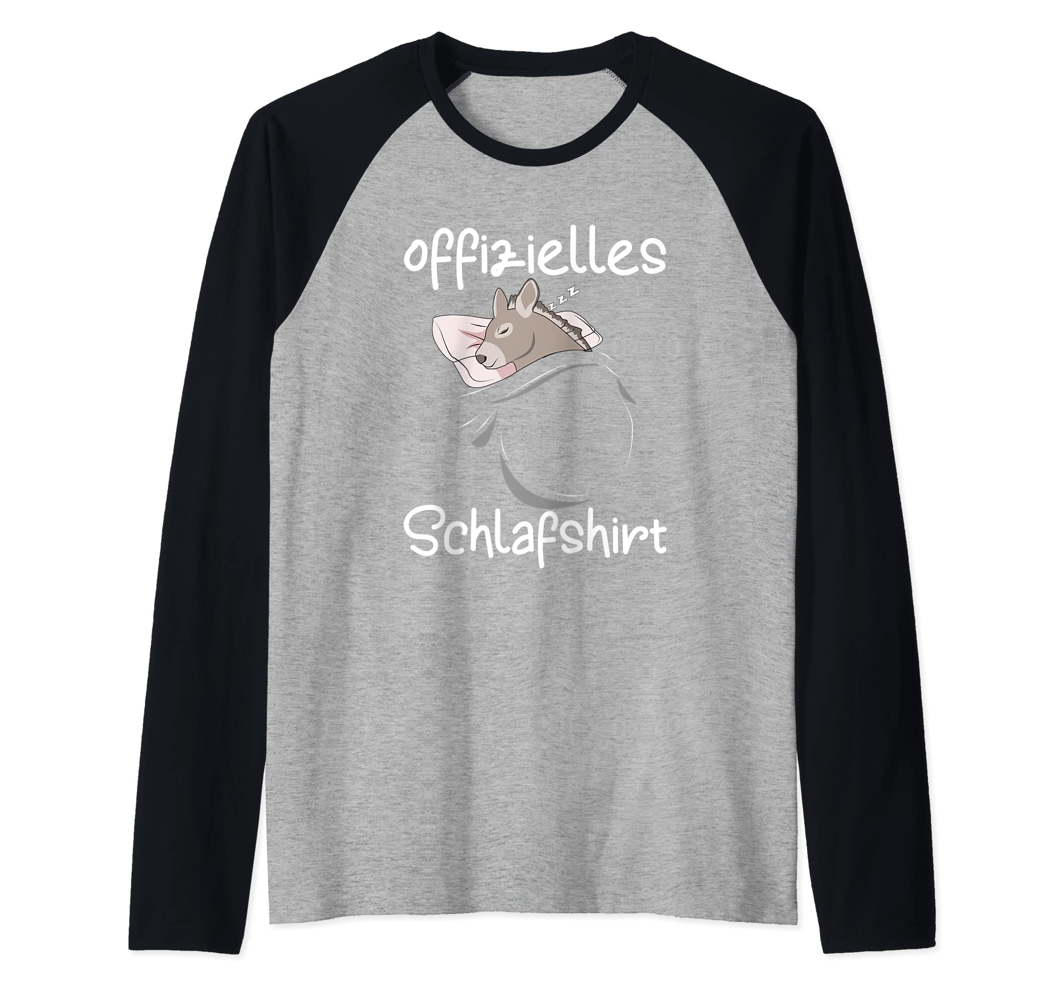 Kleidung mit Designs von Amazon Merch on Demand