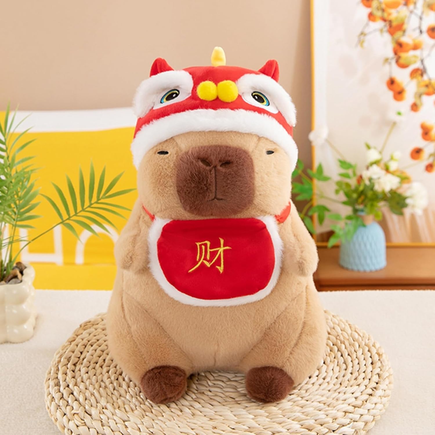 くまちゃんハート♡ロリポップ CANDY・A・GO・GO | 商品詳細-LOLLIPOP CITY くまちゃんハート♡ロリポップ