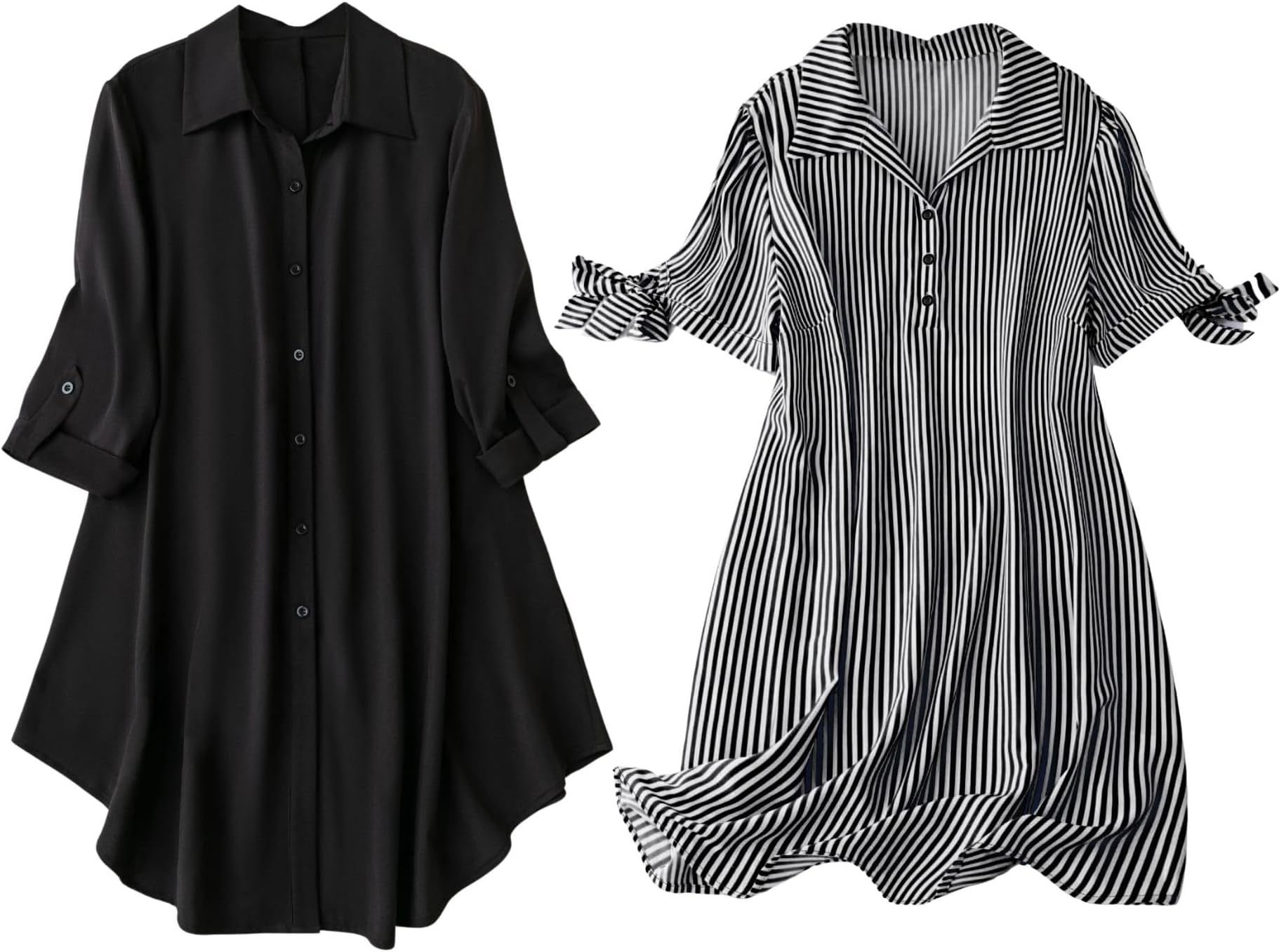 Women's Casual Dress