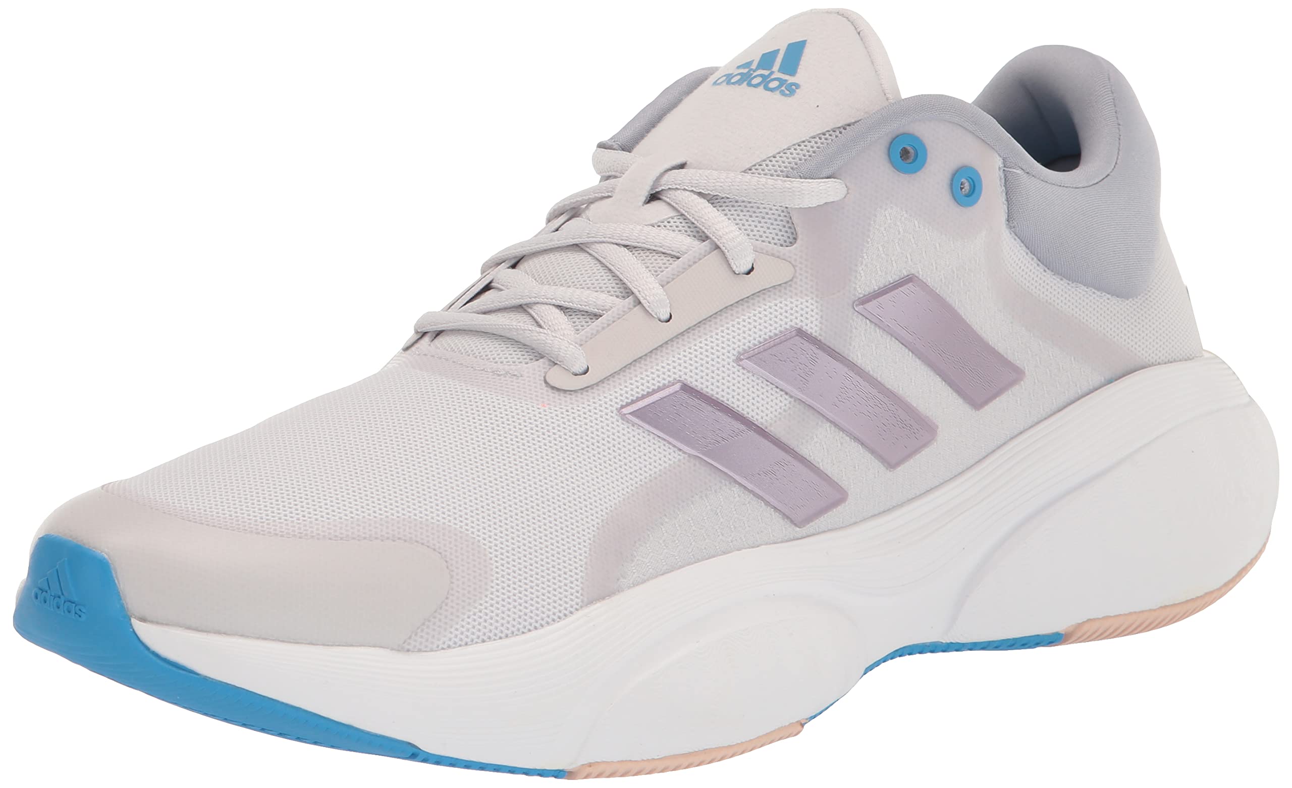 adidas Women's Response Running Shoe