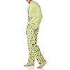 Product Photo 3
