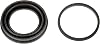 Dorman Products Inc. (Allparts) D670031 Brake Hydraulic