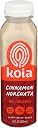 Koia, Protein Beverage Horchata, 12 Ounce