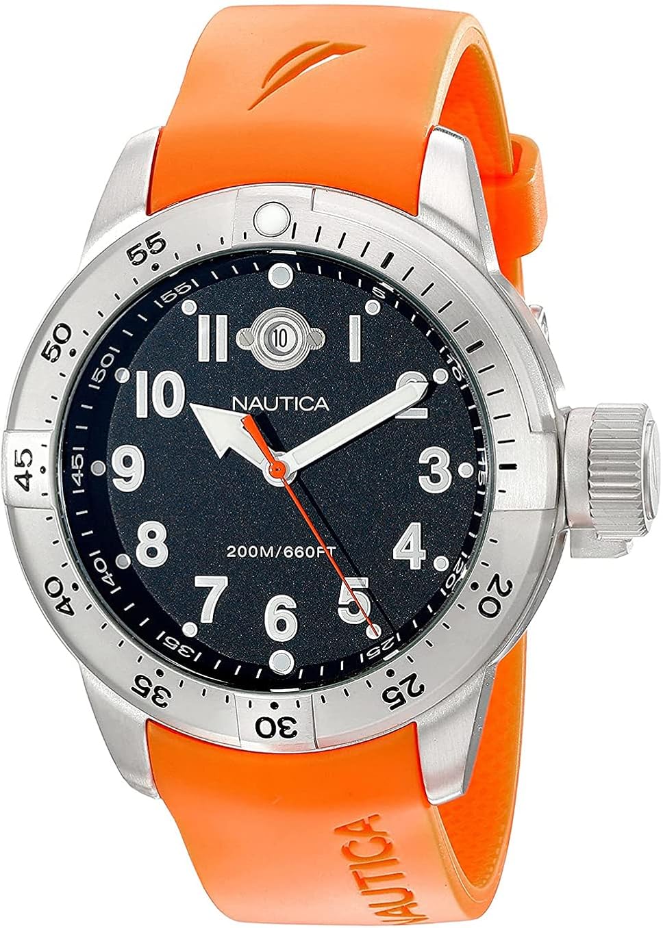 Relojes de Pulsera