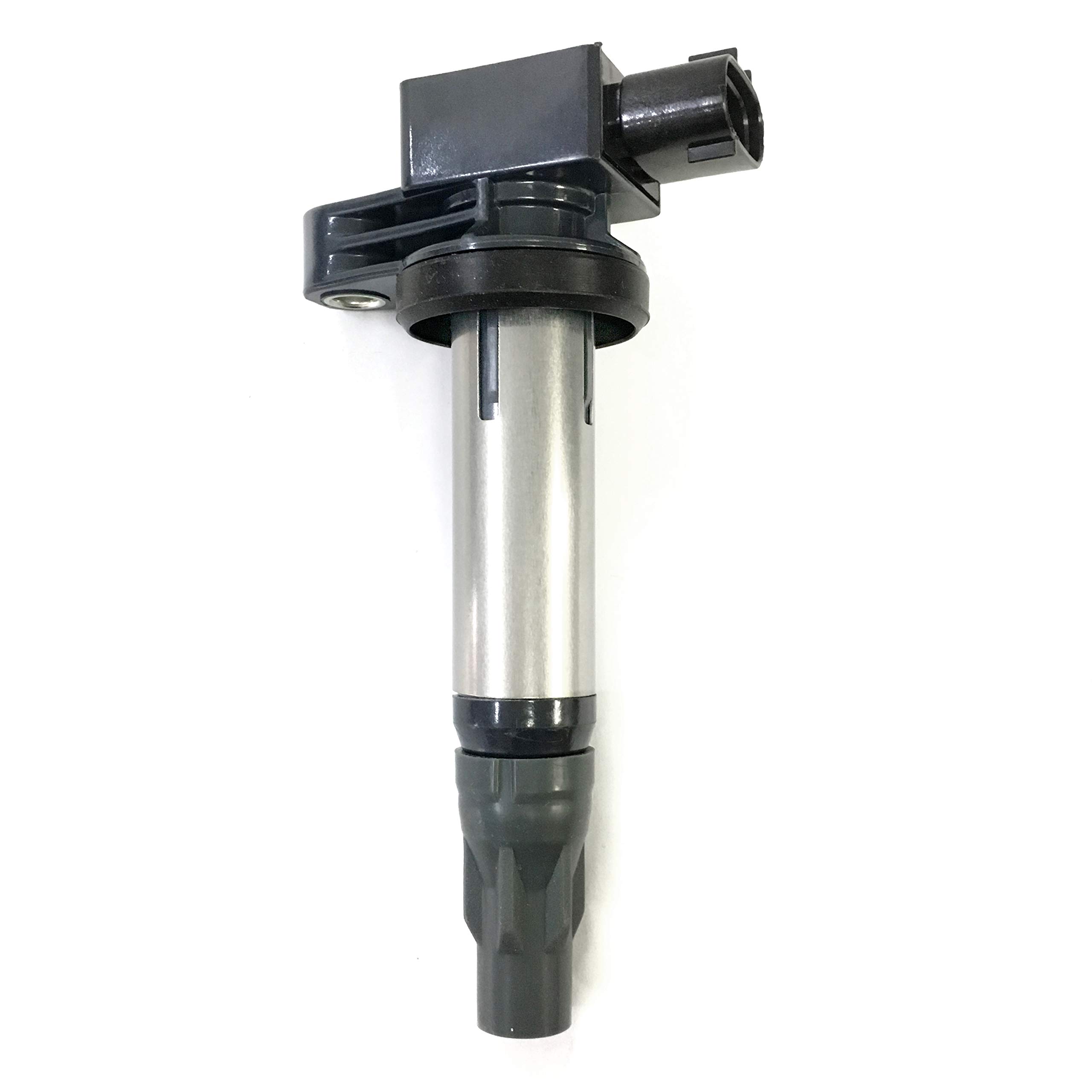 Amazon.com: BAIXINDE Ignition Coil 90919-T2009 : Automotive