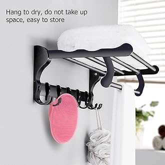 INNERNEED Soft Silicone Body Cleansing Brush Shower Scrubber, Gentle Exfoliating and Massage for All Kinds of Skin (Pink)