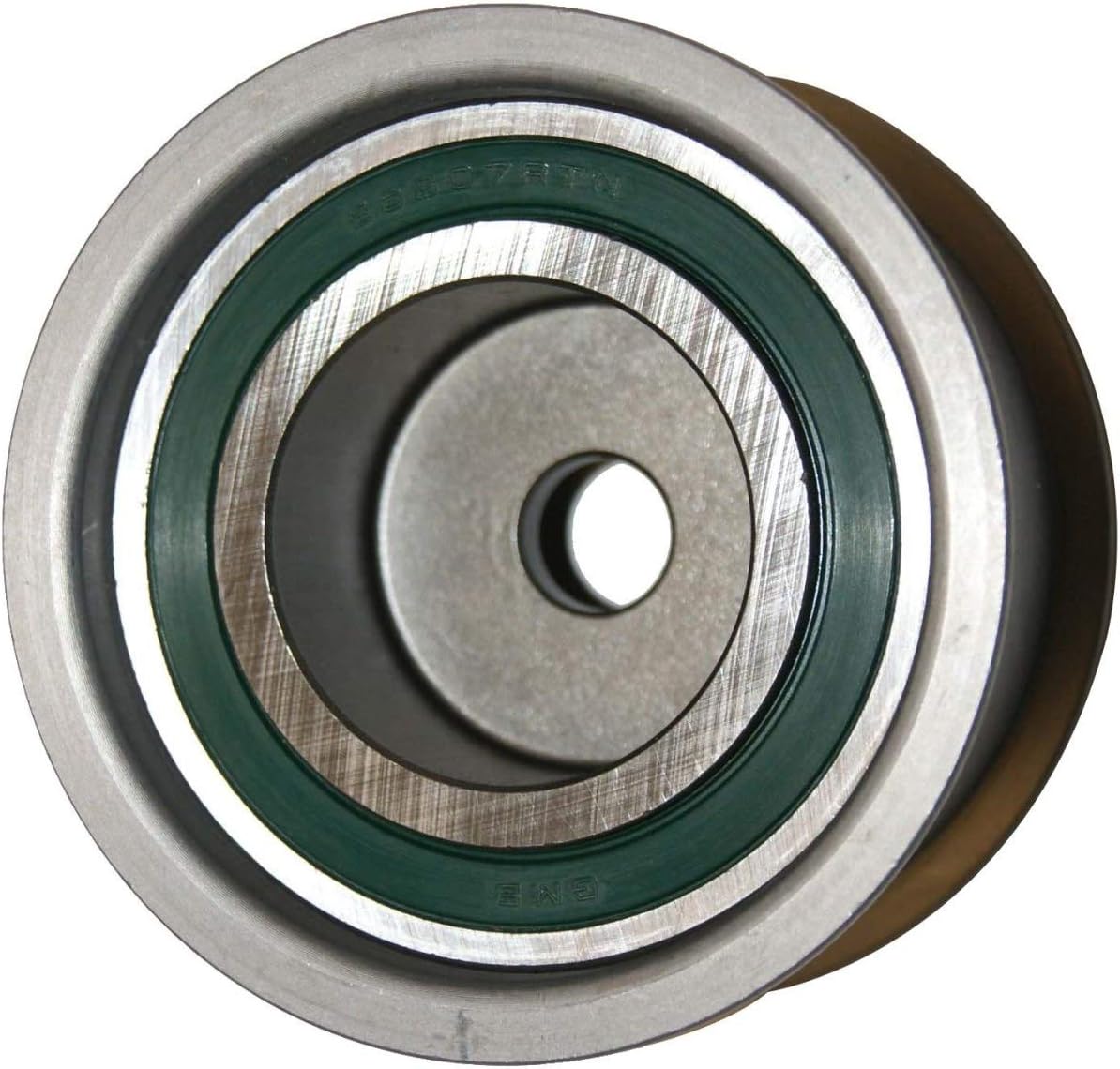 GMB 480-9850 Timing Belt Idler
